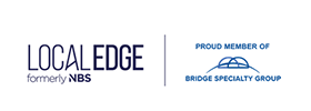 Local Edge