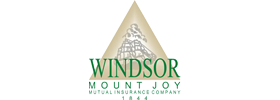 Windsor Flood